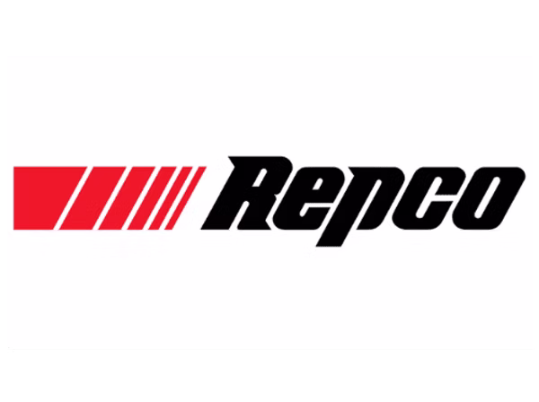 Repco
